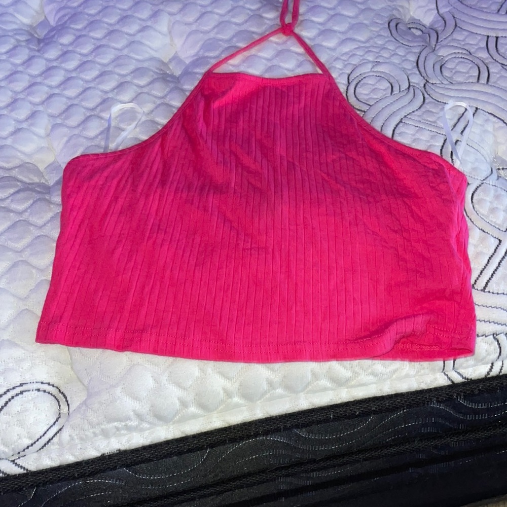 cute crop top